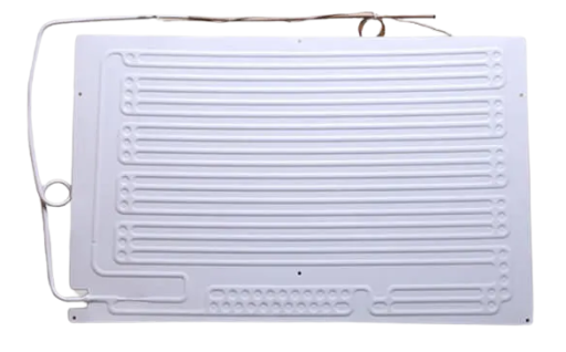 Panel Buzluk Rollbond